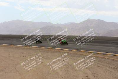 media/Mar-01-2025-Race Pace (Sat) [[ebf7b6e548]]/5-Verified (Bowl) 1020am/